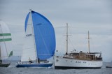 reindeer 4300c whyw24 mon 750 8451